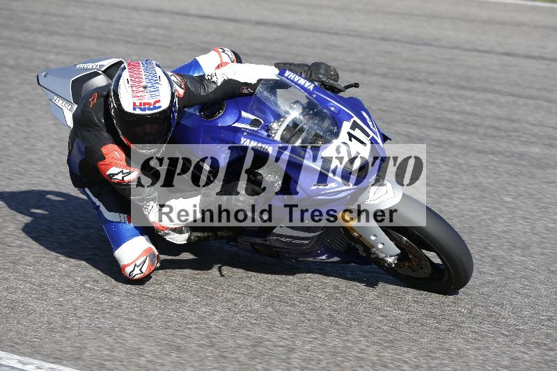 /55 20.09.2025 Speer Racing ADR/Gruppe rot/211